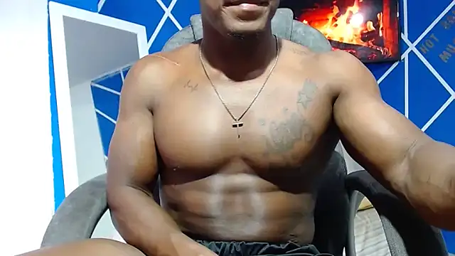 alexander megan online show from November 30, 2025, 12:42 pm