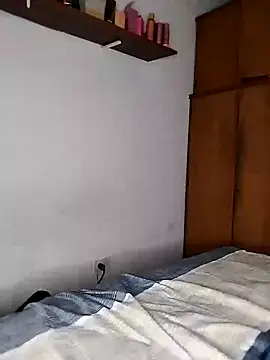 Marye sony online show from December 6, 2024, 4:25 am