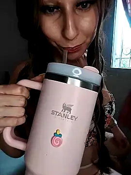 Marye sony online show from March 2, 2025, 1:38 pm