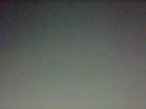 margiale84 online show from September 29, 2025, 6:13 pm