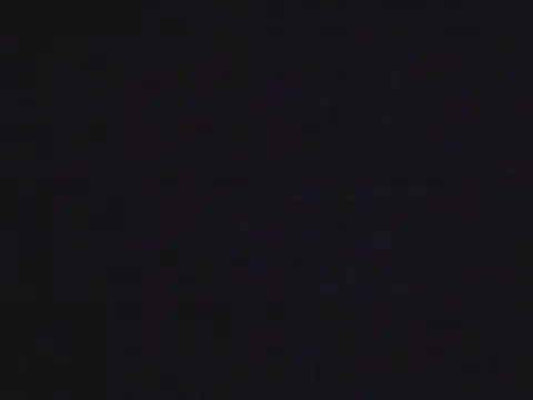 margiale84 online show from March 2, 2026, 4:58 pm