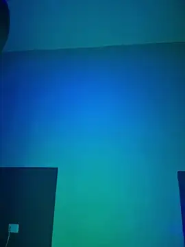 kandyloves online show from April 8, 2026, 10:04 am