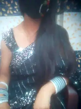 Alina-02 online show from May 5, 2026, 5:48 am