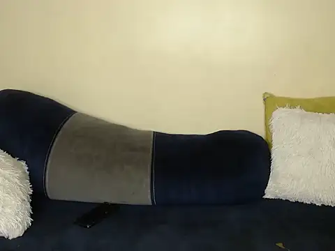 Snapshot of cutehavvy chatting on February 20, 2026, 3:36 am cutehavvy online show from February 20, 2026, 3:36 am