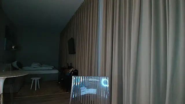 Snapshot of shayblonde chatting on February 5, 2026, 6:23 pm shayblonde online show from February 5, 2026, 6:23 pm