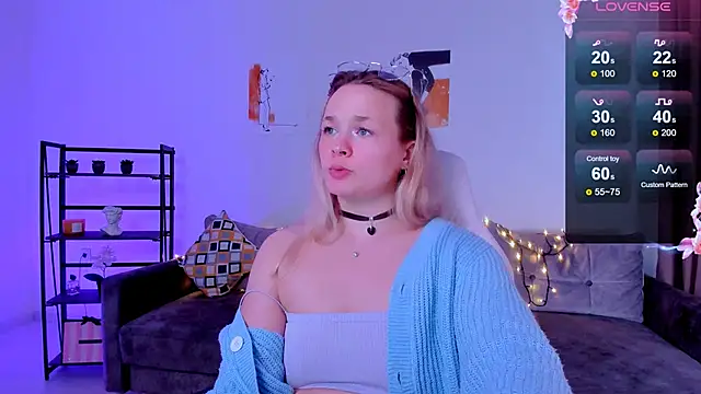 SherillBrill online show from January 25, 2025, 10:40 am