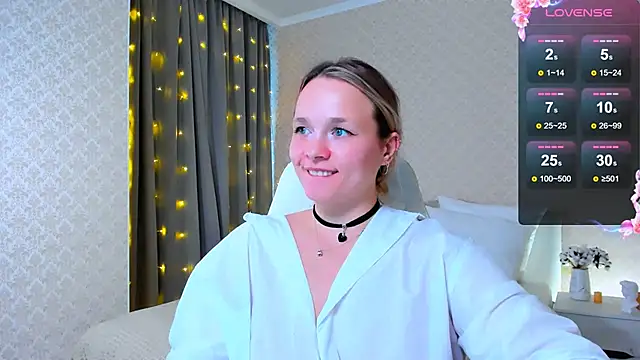 SherillBrill online show from January 26, 2025, 1:47 pm