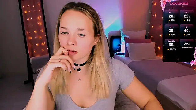 SherillBrill online show from January 29, 2025, 3:04 pm