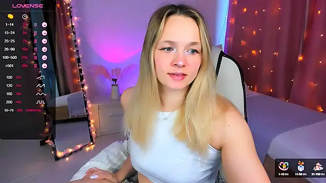 SherillBrill online show from February 22, 2025, 7:45 am