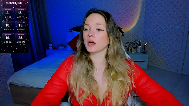 SherillBrill online show from January 8, 2026, 7:43 am