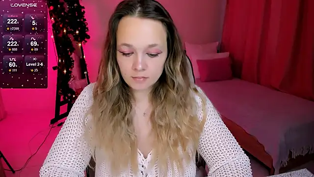 SherillBrill online show from January 11, 2026, 7:57 am