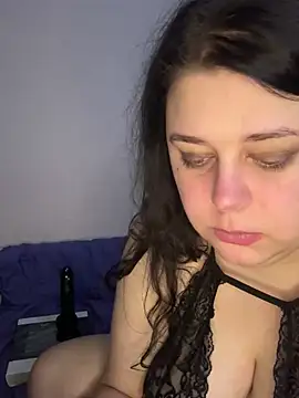 Vikkancs X online show from February 19, 2025, 7:27 pm