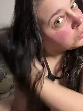 Vikkancs X online show from March 10, 2025, 7:07 pm