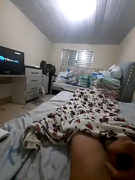 Snapshot of matheuszk_007 chatting on March 19, 2025, 1:54 am matheuszk 007 online show from March 19, 2025, 1:54 am