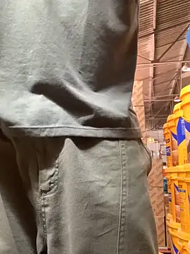 Snapshot of matheuszk_007 chatting on September 9, 2025, 2:38 pm matheuszk 007 online show from September 9, 2025, 2:38 pm