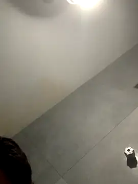 Snapshot of matheuszk_007 chatting on September 29, 2025, 10:14 pm matheuszk 007 online show from September 29, 2025, 10:14 pm