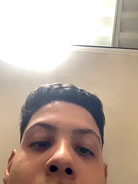 Snapshot of matheuszk_007 chatting on October 26, 2025, 3:40 pm matheuszk 007 online show from October 26, 2025, 3:40 pm