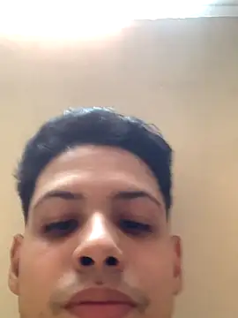 Snapshot of matheuszk_007 chatting on November 12, 2025, 8:19 pm matheuszk 007 online show from November 12, 2025, 8:19 pm