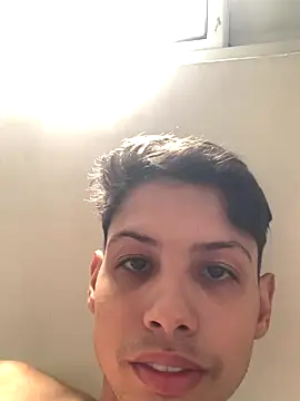 Snapshot of matheuszk_007 chatting on January 6, 2026, 2:54 pm matheuszk 007 online show from January 6, 2026, 2:54 pm