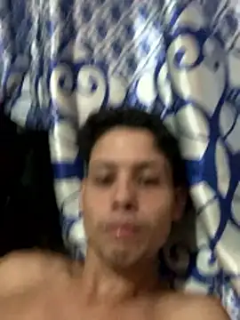 Snapshot of matheuszk_007 chatting on January 7, 2026, 2:41 pm matheuszk 007 online show from January 7, 2026, 2:41 pm