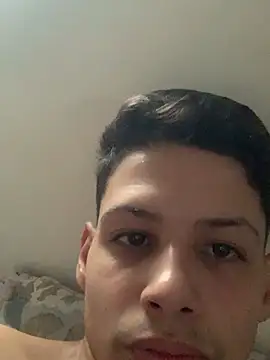 Snapshot of matheuszk_007 chatting on January 15, 2026, 7:28 pm matheuszk 007 online show from January 15, 2026, 7:28 pm