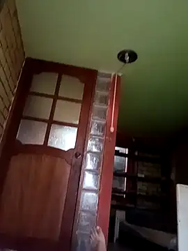 jhoel2024 online show from February 17, 2026, 9:43 pm