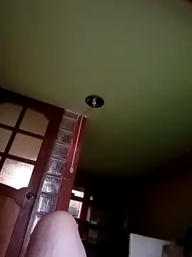 jhoel2024 online show from February 19, 2026, 9:11 pm