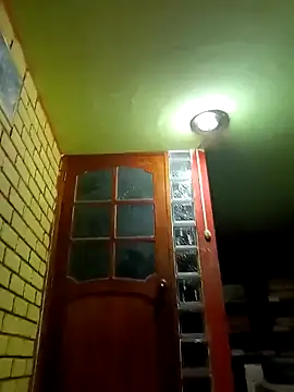 jhoel2024 online show from March 2, 2026, 3:20 am