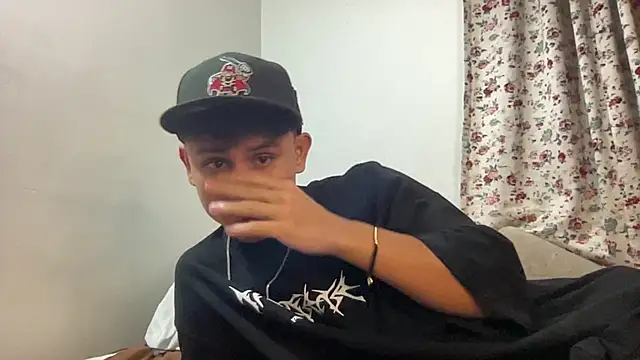 bob petterson online show from January 1, 2025, 12:21 am