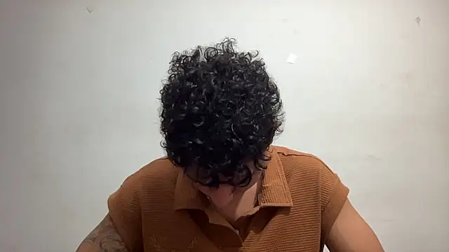 bob petterson online show from January 1, 2025, 11:07 pm