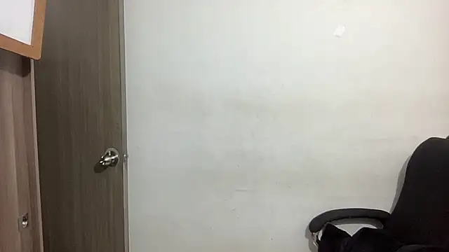 bob petterson online show from January 9, 2025, 4:52 am