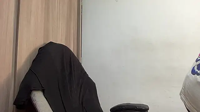 bob petterson online show from January 15, 2025, 10:35 pm