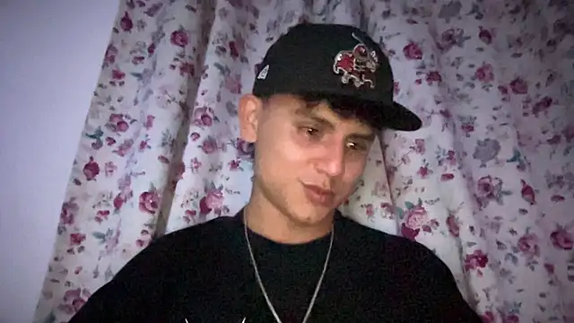 bob petterson online show from January 20, 2025, 12:57 am