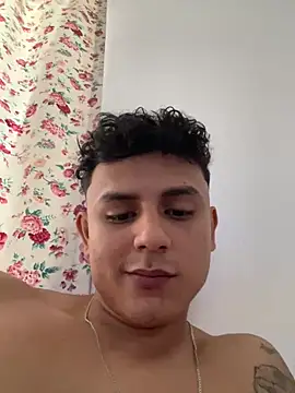 bob petterson online show from January 29, 2025, 4:41 pm