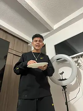 bob petterson online show from January 31, 2025, 4:59 pm