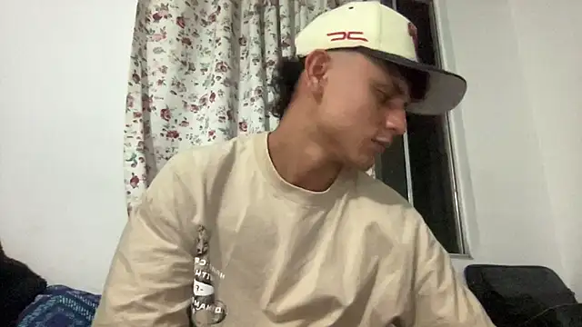 bob petterson online show from February 14, 2025, 2:50 am