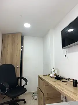 bob petterson online show from September 18, 2025, 3:52 am