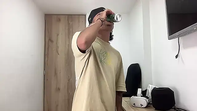 bob petterson online show from September 28, 2025, 4:18 am