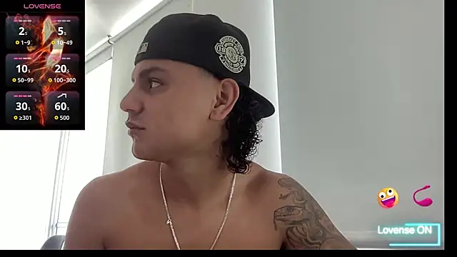 bob petterson online show from October 23, 2025, 1:54 pm