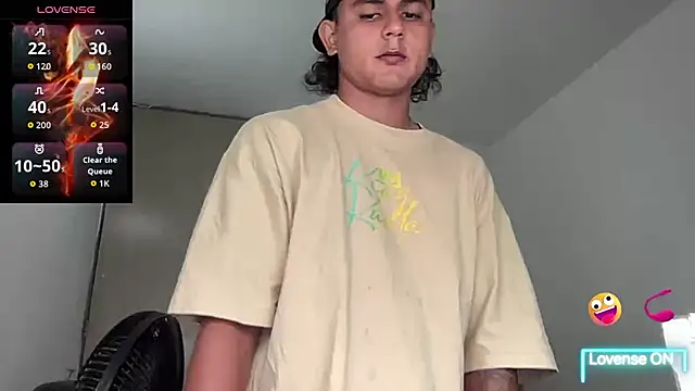 bob petterson online show from November 6, 2025, 4:19 pm