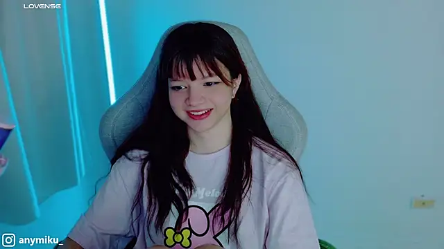 stephybrown online show from January 9, 2025, 1:29 am