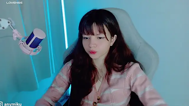 stephybrown online show from January 10, 2025, 3:50 am