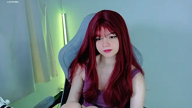 stephybrown online show from October 14, 2025, 11:16 pm