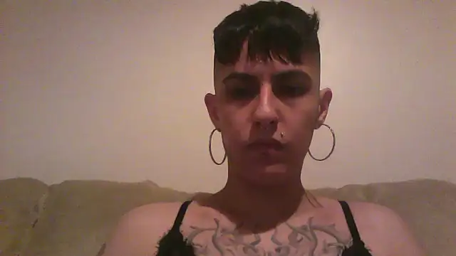 nickfxx online show from November 15, 2025, 10:48 pm