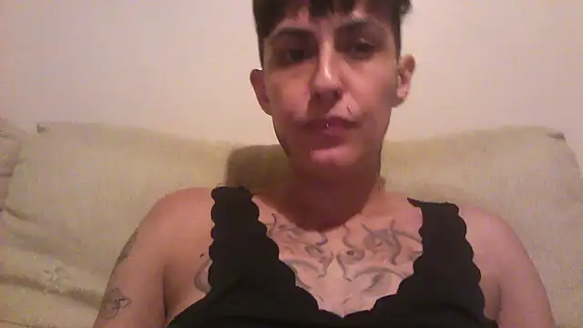 Snapshot of nickfxx chatting on February 16, 2026, 11:56 pm nickfxx online show from February 16, 2026, 11:56 pm