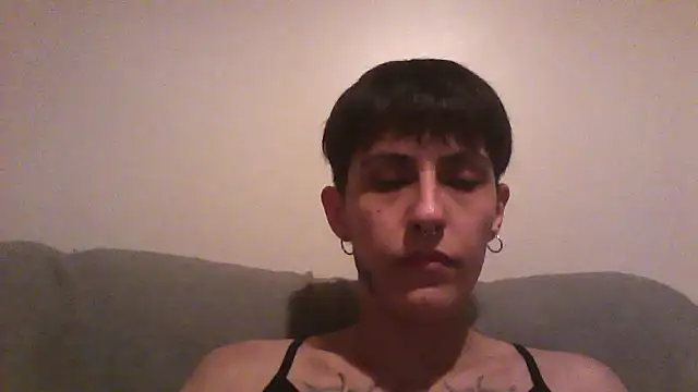 Snapshot of nickfxx chatting on March 7, 2026, 2:41 am nickfxx online show from March 7, 2026, 2:41 am