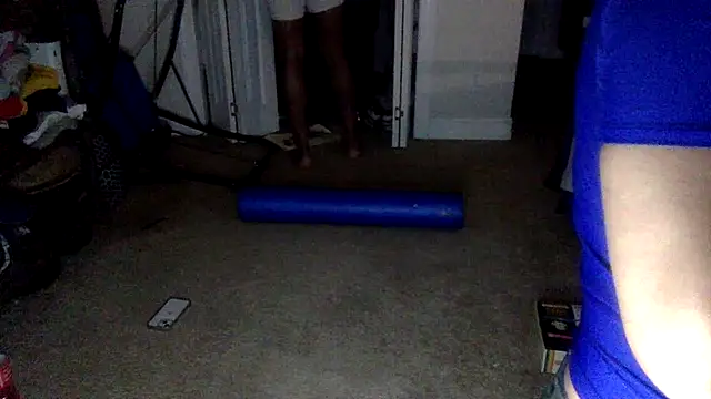 TheOnlyTwinTowers online show from March 16, 2025, 5:03 am