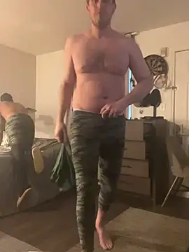 TheOnlyTwinTowers online show from February 6, 2026, 5:01 am