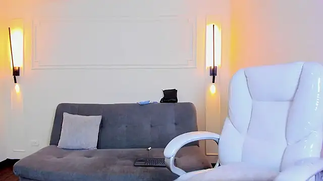 Paradise boy s online show from January 31, 2026, 7:11 pm