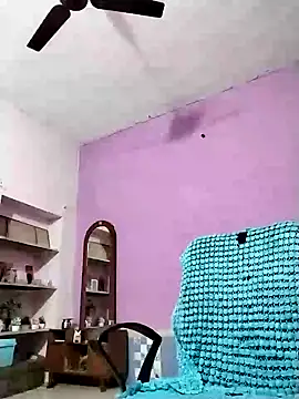 Snapshot of Ruksar-Pathan chatting on January 10, 2025, 6:28 pm Ruksar-Pathan online show from January 10, 2025, 6:28 pm